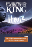 Gespr chskurs_MLK_Heft_Seite_01